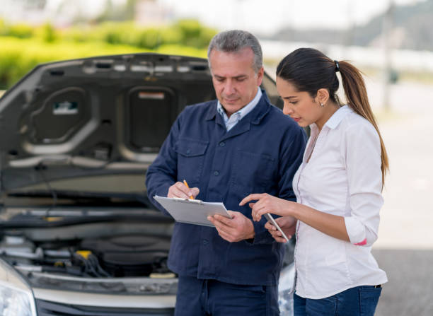 Liability coverage specialist in Arizona City